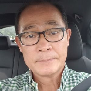 Meet your Posher, Ki